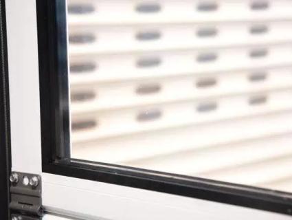 Двойной контур герметизации