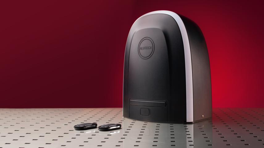 для откатных ворот в Черкесске