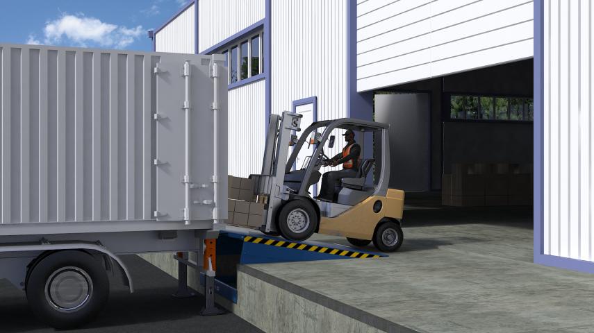 уравнительные платформы в Черкесске