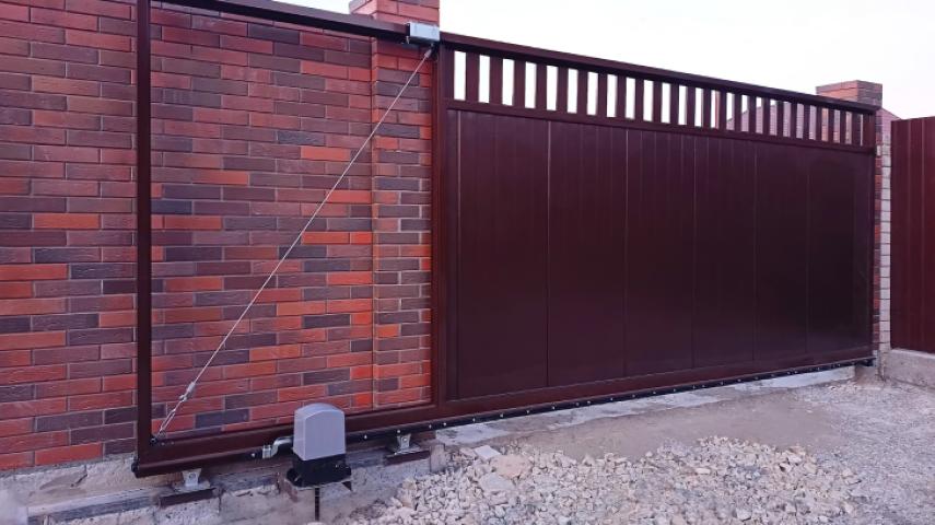  в Черкесске