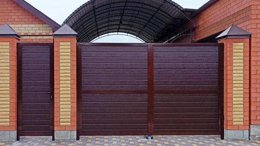  в Черкесске